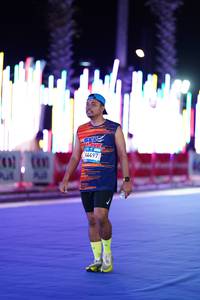 BIB: 
                            <button type="button" onclick="openModal(24585856)" class="btn btn-primary btn-sm float-right btn-popup" data-toggle="modal" data-target=".modal-high-quality">
                        <i class="fas fa-shopping-cart"></i> Add to Cart
                    </button>
                                            <button type="button" onclick="isThisMe(24585856, true)" class="btn btn-success btn-sm float-right btn-popup btn-isme hidden" data-toggle="tooltip" data-placement="bottom" title="นี่คือรูปของคุณใช่ไหม คลิกที่นี่เพื่อเอาเข้าอัลบั้ม">
                        <i class="fas fa-plus"></i> Add to album
                    </button>
                    <button type="button" onclick="isThisMe(24585856, false)" class="btn btn-warning btn-sm float-right btn-popup btn-isnotme hidden">
                        <i class="fas fa-ban"></i> Remove from album
                    </button>